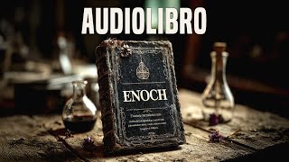 AUDIOLIBRO - Textos Apócrifos: El Libro De ENOC screenshot 4