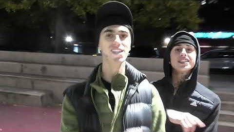 11yown & Elez & Nigh Love - 4 My Brothers Sacrifice (OFFICIAL VIDEO)