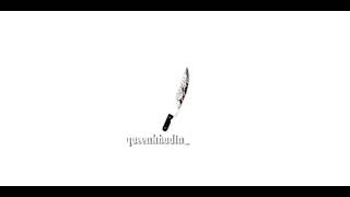 Pass The Dutchie/sped up/Musical Youth