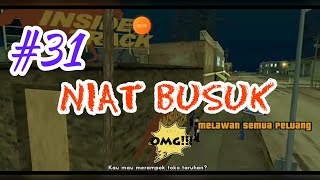 Download lagu GTA SA MISI #31 MELAWAN SEMUA PELUANG (ANDROID TANPA CHEAT DAN MOD) GAMEPLAY ANDROID • SUB INDO