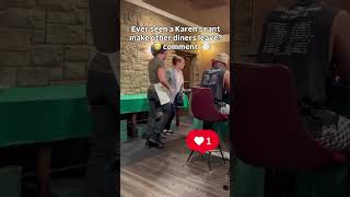 Download Lagu 😤 Karen… Vandaag niet! MP3