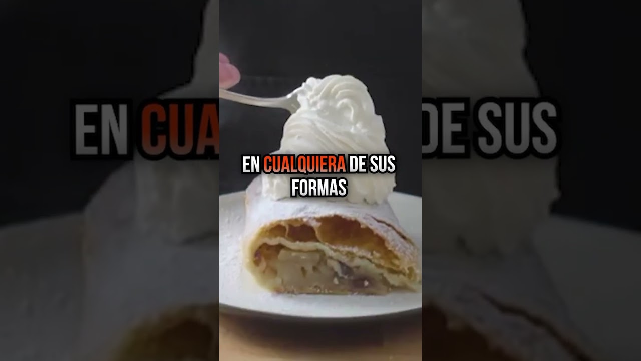 Seguro no notaste esto en la película 'Bastardos Sin Gloria' 🤔🎬🐷 