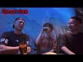 【Band Vlog】満員御礼人気バンドだこのやろー!