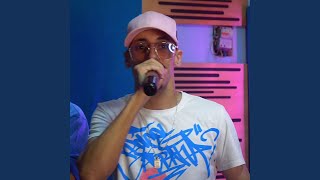 Tahiyatna lel Mra Mohtarama