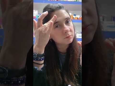 Video reseña