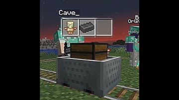 Parrot Scams The Scammers