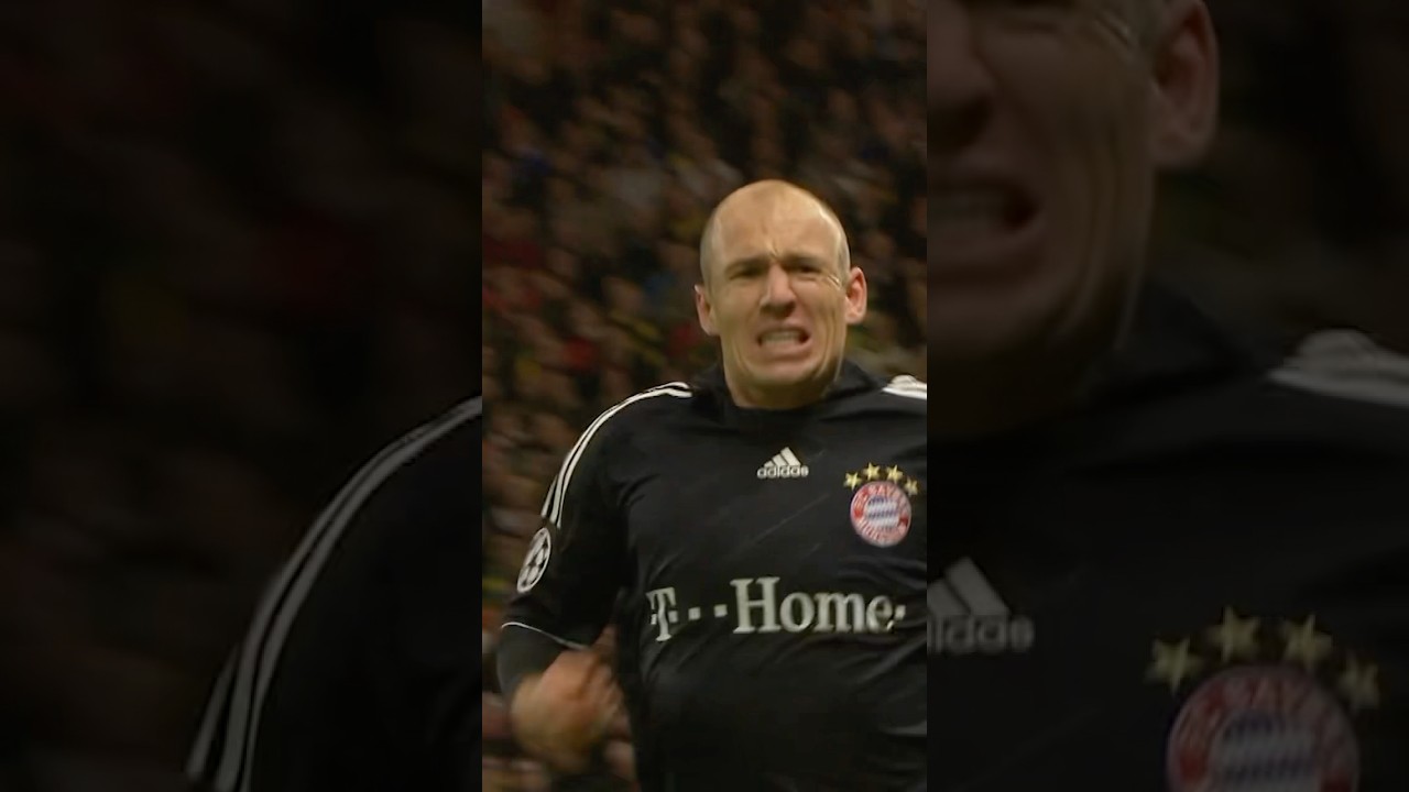 Wait for the reaction… 🤣😮‍💨