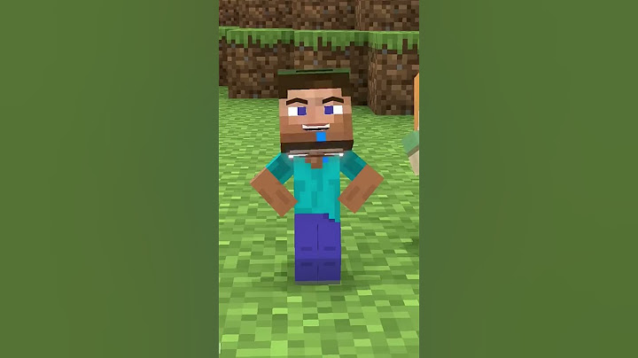 Poi-Poi-Poi-Poi-Poi-Poi-Po-Pi!! Baby Steve and Baby Alex vs. Mutant Zombie! #minecraft #shorts #edit