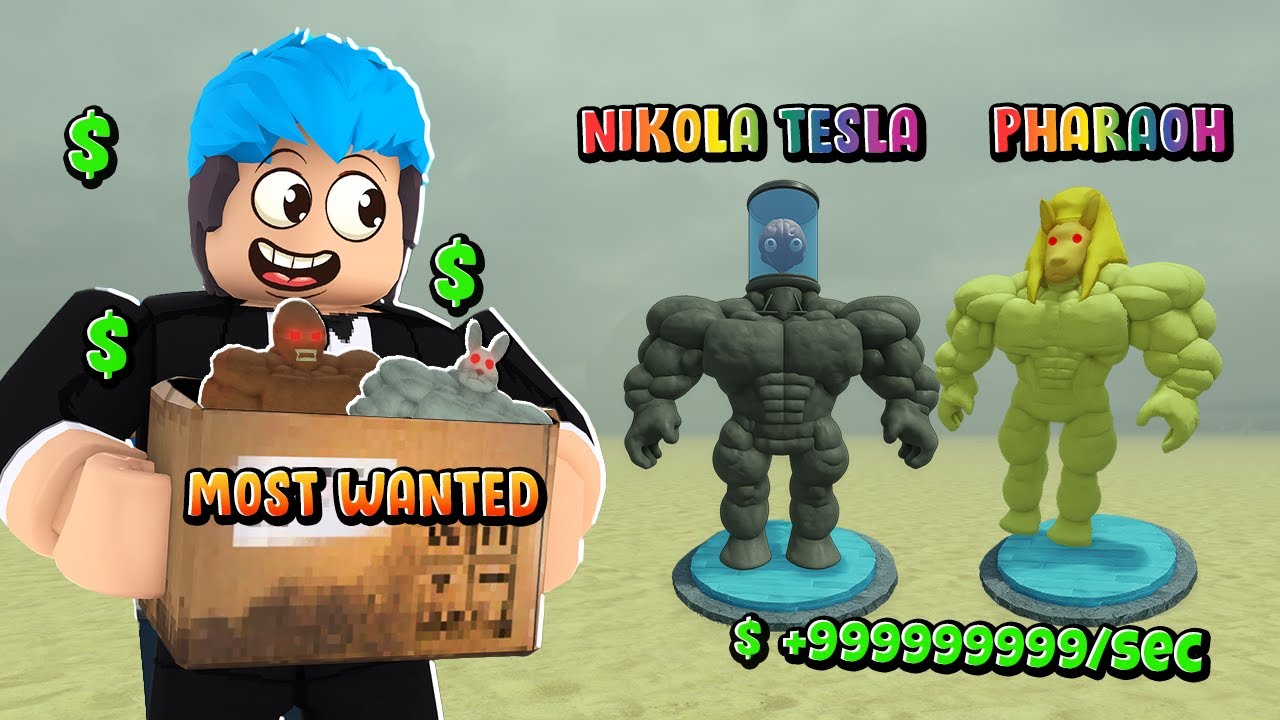 MAHIRAP TO MAYAMAN SA PAG NANAKAW! | Roblox | Steal a Deadrails