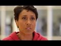 Triple Negative Breast Cancer Survivor: Robin Roberts