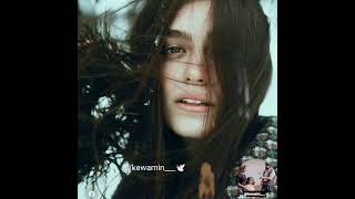 dilmin kule