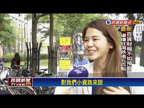 鎖定「返鄉投票潮」 車隊祭優惠吸客－民視新聞