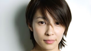 【水野美紀】極上のグラビア