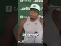 Justin Fields' Relationship with God ✈️✝️