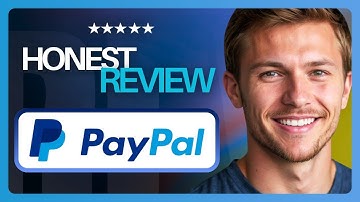 PayPal Goods and Services: Why Sellers Beg You Not to Use It (2025)