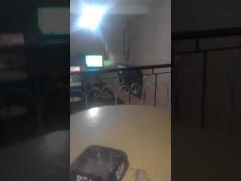 ممممممممممممممممممممممممممممممممممممممممممم