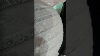 Famous Salute to all Mom's out there. 💗#mom Net Worth