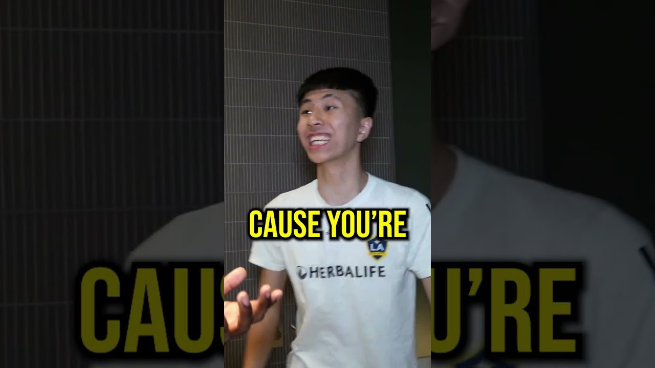 Kai Cenat Slaps Ray In The Face