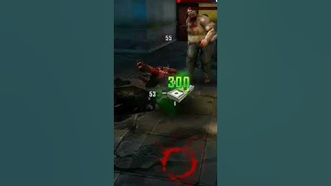 DT V213 - Dead #Target: #Zombie# Shooting Games Offline#zombiescodmobile