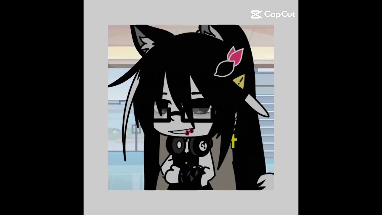 Sombra, Rosa y Rojo 🌚✨💐 