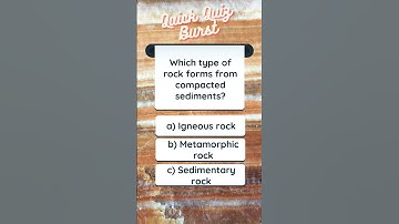 Natural Science Quiz 🌍 Test Your Knowledge with 5 Fun Science Questions!2 #quizchallenge #trivia