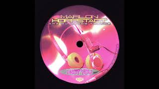 Marlon Hoffstadt - I Got You (Extended Mix)