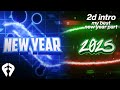 [ AE ]  MY BEST @grdntfx  NEW YEAR MASSDUAL PART