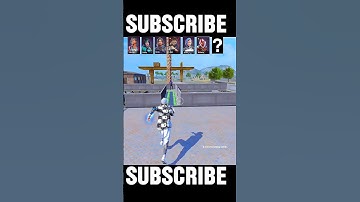 CONFIGURATION💘PERFECTA🔔para✅ SAMSUNG😊 A3,A5,A6,A7,J2,J5,J7,S5,S6,S7,S9,A10,A20,A30,A50,A70 #shorts