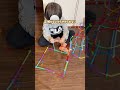 気づいたらもくもく集中。5歳どハマり「ロンビー」でおうち遊び充実✨