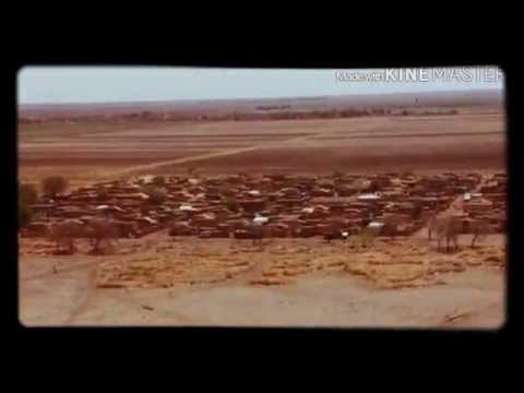 ام دغينة الركابية