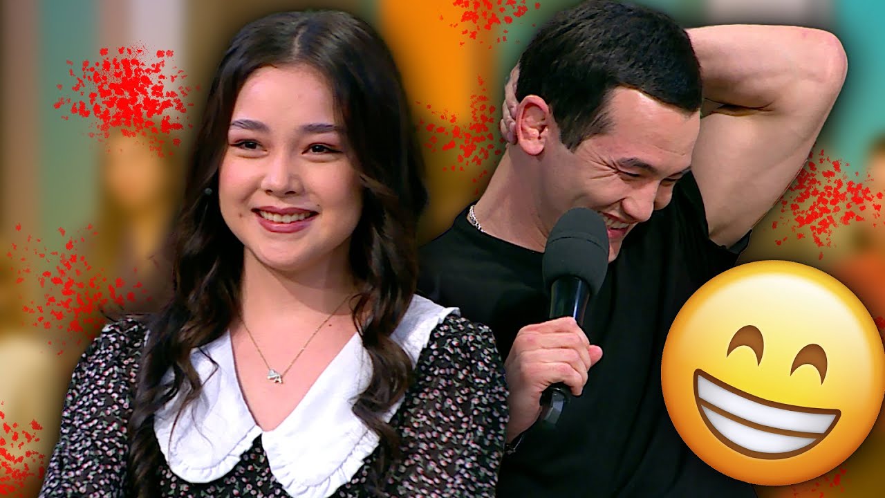 Ақтөре сағынған Әсем