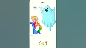 Dop 2 (Delete one part) Level - 949 Hide! #viralvideos #shortfeed  #shorts #dop2 #Zuugamex