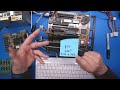 End of video