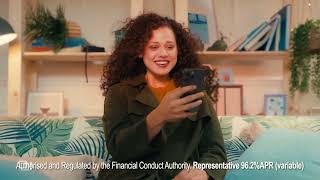 Sky Atlantic UK「🇬🇧」• Continuity &amp; Adverts「25.03.2026」