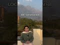 Article 370 & Article 35A. Jammu and Kashmir poltics. #shorts #youtubeshorts #jammu #viralvideo #pdp