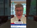 US Economics: From Win-Win to Protecting Hegemony #shorts