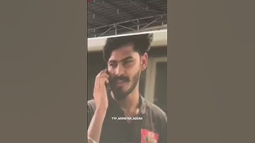 IPL movie trailer 🎉👑😈❤️#ttf#ttfvasan#ttfipl#ipltrailer#trending #trendingsongs#ttfvasanfans