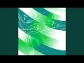 みらいいろ (Plastic Tree)