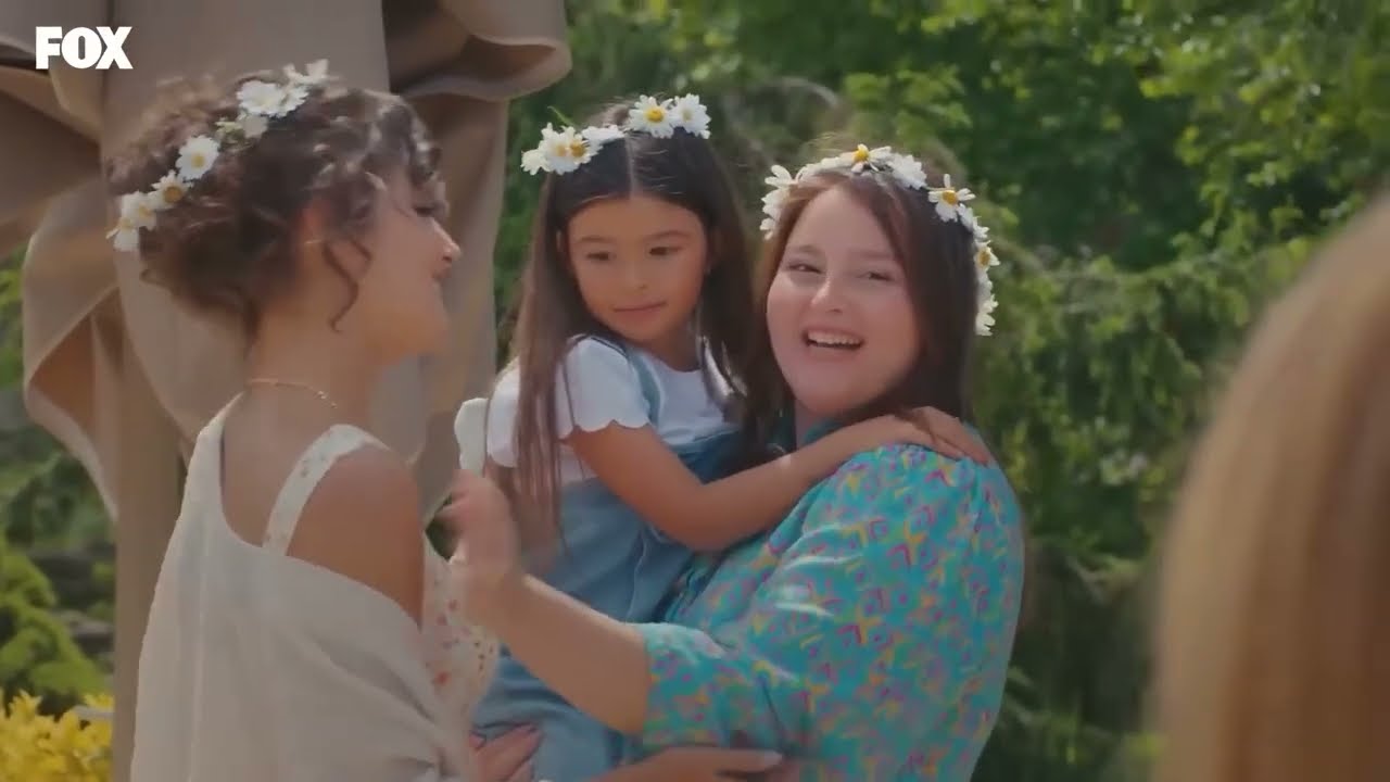 Llamas A Mi Puerta Capitulo 43 (Doblado en Español)