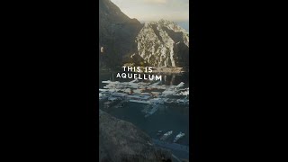 Aquellum | A Hidden Mountain Haven