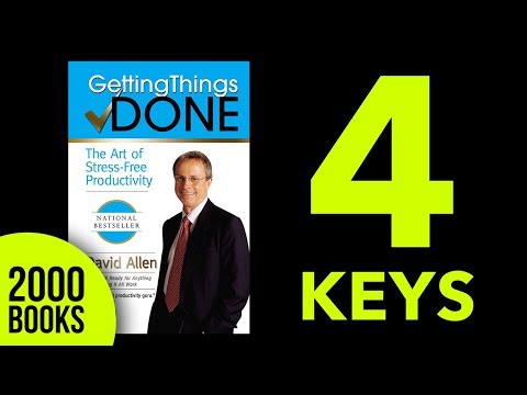ДЕВИД АЛЛЕН GETTING THINGS DONE АУДИОКНИГА СКАЧАТЬ БЕСПЛАТНО ДЕВИД АЛЛЕН GETTING THINGS DONE АУДИОКНИГА СКАЧАТЬ БЕСПЛАТНО