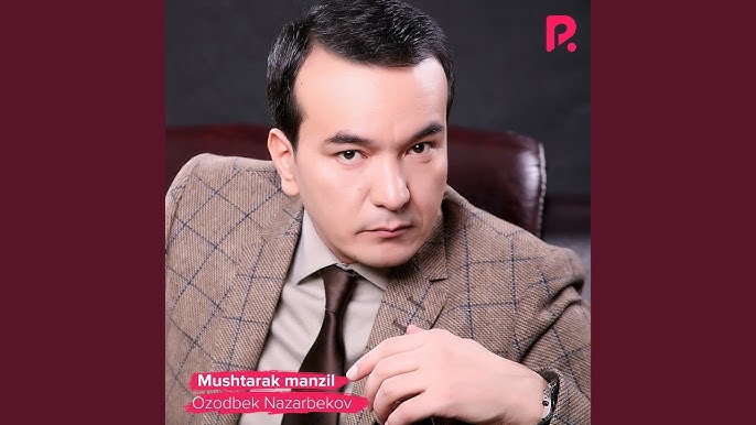 Желіде бұталарға сиып жатқан қыздардың жасырын камерасы