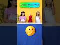 Guess The Emoji Challenge | Fun Games for Kids - Part 23 | #shorts #trending  | ToyStars Shorts