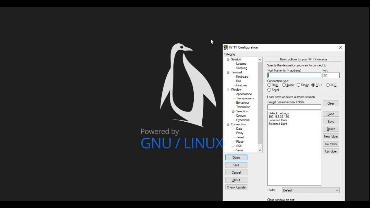 Open directory linux. Домашний каталог linux. люнекс запчасти. темный каталог linux. структура каталогов linux.