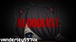 Get Vander Bloodlust Youtube Free HD Get Wallpaper Vander Bloodlust Youtube For iPhone Free