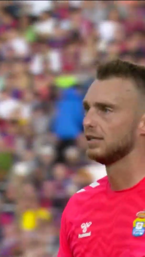 CILLESSEN can fly ?‍?