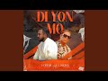 Di Yon Mo Di Yon Mo