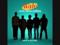 Wale The Soup More About Nothing 2010 mp3