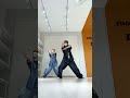 BTS (방탄소년단) - '2.0' Dance Cover