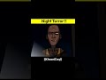 Night Terror | True Horror Story in Hindi #horrorstory #shorts